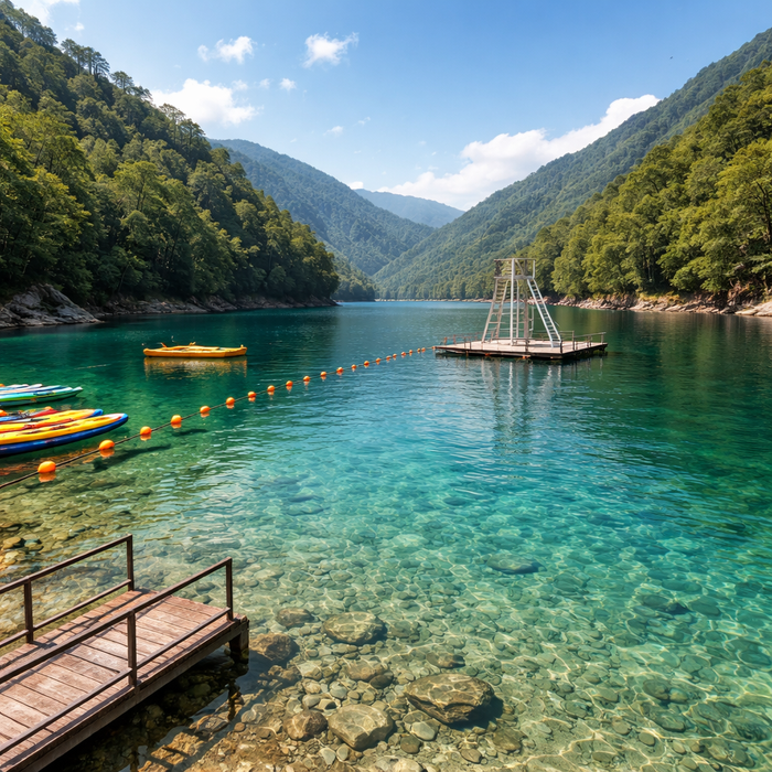7830567223382-scenic_wide