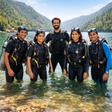 7830567256150-group_social_moment