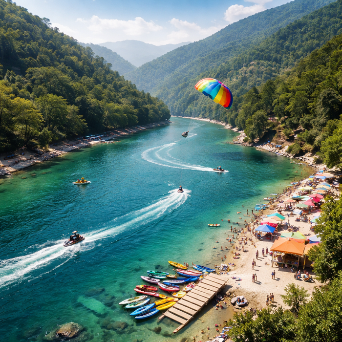 7830567288918-drone_aerial