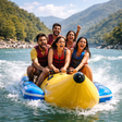 7830567288918-group_social_moment