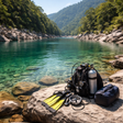 7830567288918-scenic_wide