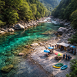 7830567321686-drone_aerial