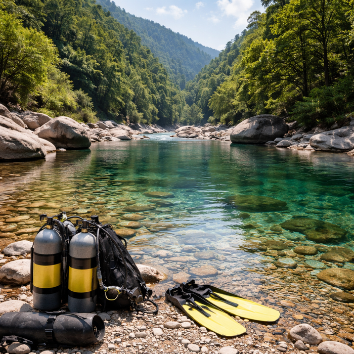 7830567321686-scenic_wide
