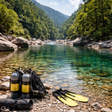 7830567321686-scenic_wide