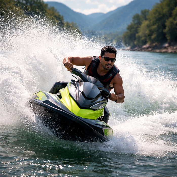 7830567354454-action_dynamic