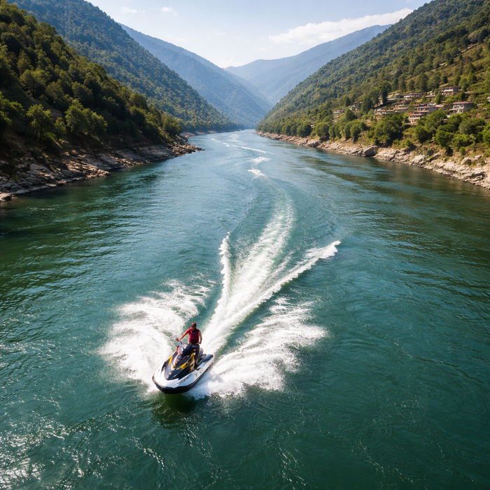 7830567354454-drone_aerial