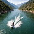 7830567354454-drone_aerial