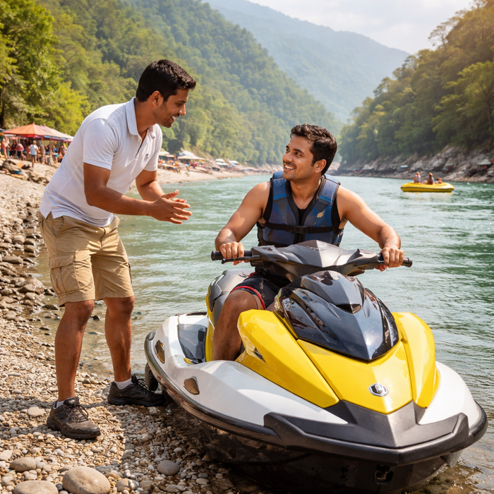 7830567354454-group_social_moment