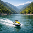 7830567354454-scenic_wide