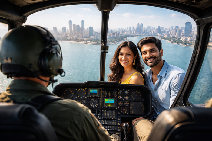 7830567452758-cockpit_view-rect