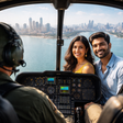 7830567452758-cockpit_view-rect