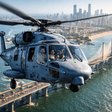 7830567452758-elevated_view-rect