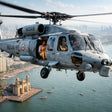 Helicopter Ride Gift Box: Elevate Your View of India’s Most Spectacular Landscapes Across India