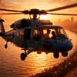 7830567452758-sunset_romantic-rect