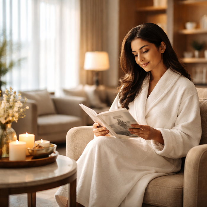 7830567518294-lounge_relaxation
