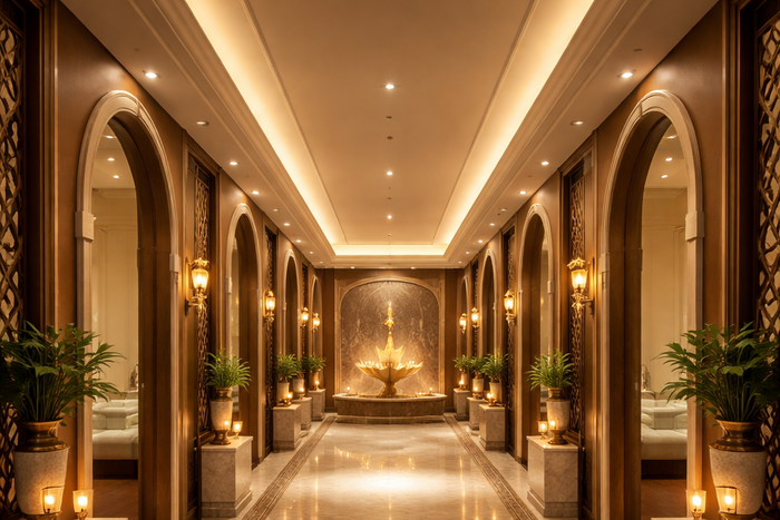 7830567518294-premium_architectural_scene