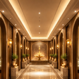 7830567518294-premium_architectural_scene