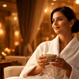 7830567518294-premium_luxury_lifestyle