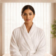 Rejuvenating One-Hour Swedish Massage for One at Four Fountains Spa - Kalyanagar - Bengaluru