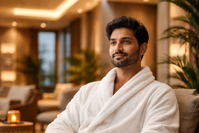 7830567583830-lounge_relaxation