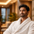 7830567583830-lounge_relaxation