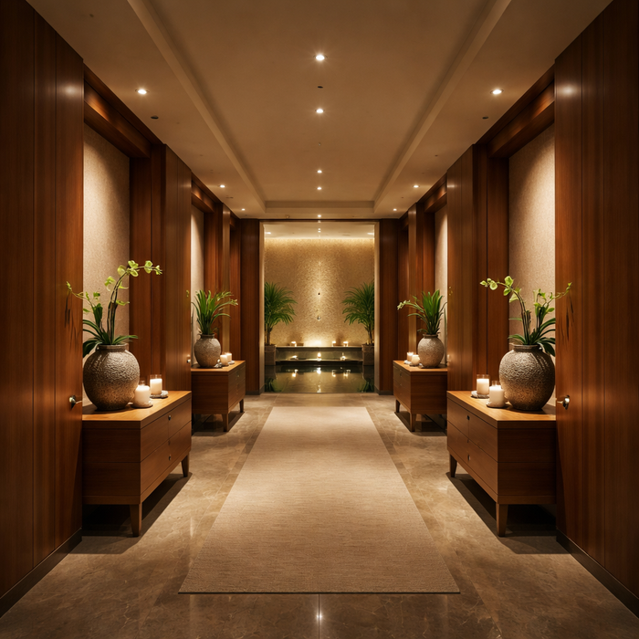 7830567583830-premium_architectural_scene
