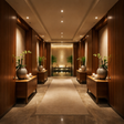 7830567583830-premium_architectural_scene