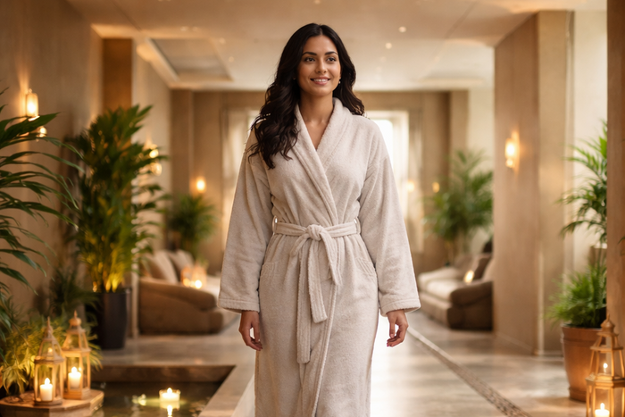 7830567583830-premium_luxury_lifestyle