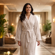 7830567583830-premium_luxury_lifestyle