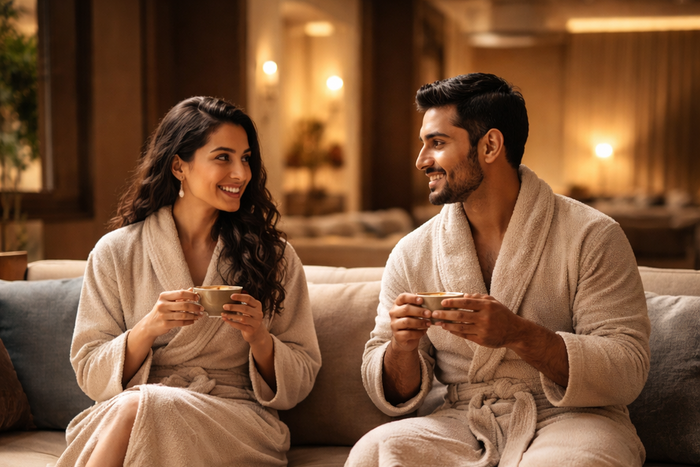 7830567583830-quiet_social_moment