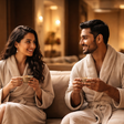 7830567583830-quiet_social_moment