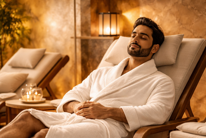 7830567649366-lounge_relaxation