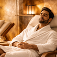 7830567649366-lounge_relaxation