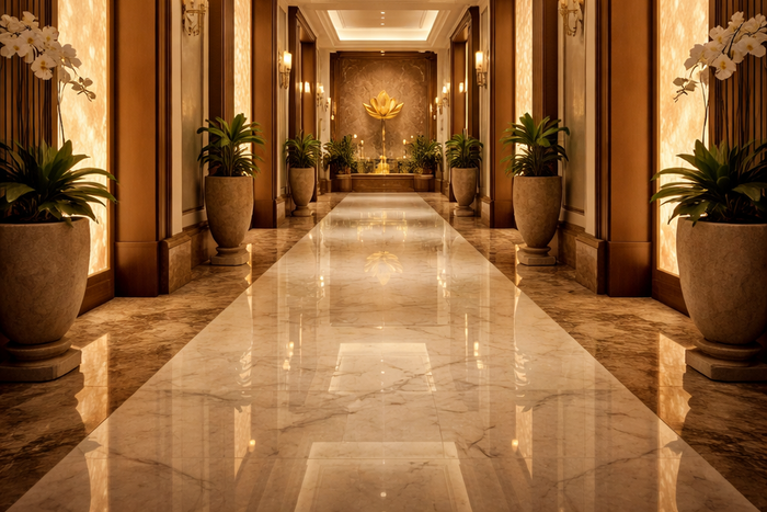 7830567649366-premium_architectural_scene