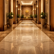 7830567649366-premium_architectural_scene