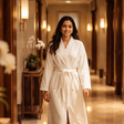 7830567649366-premium_luxury_lifestyle