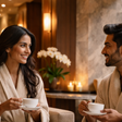 7830567649366-quiet_social_moment