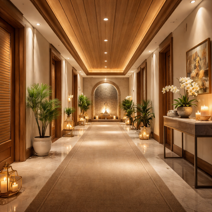 7830567714902-premium_architectural_scene