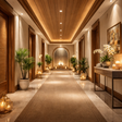 7830567714902-premium_architectural_scene