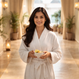7830567714902-premium_luxury_lifestyle