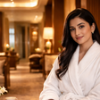 7830567780438-lounge_relaxation
