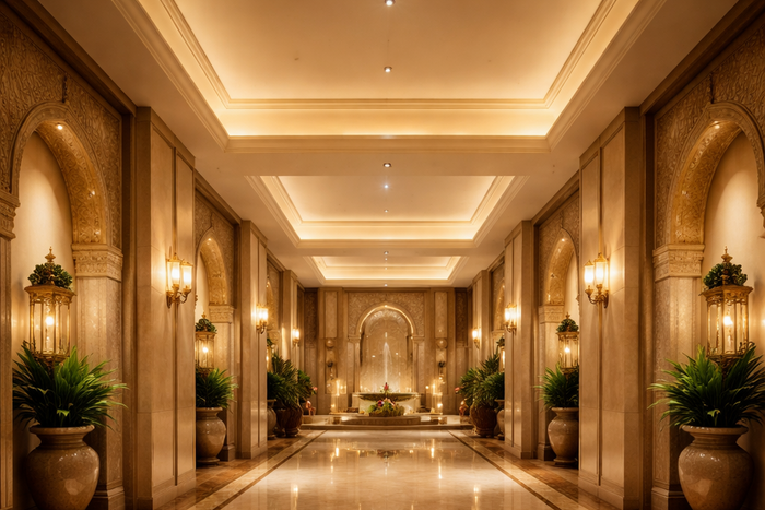 7830567780438-premium_architectural_scene