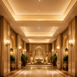7830567780438-premium_architectural_scene