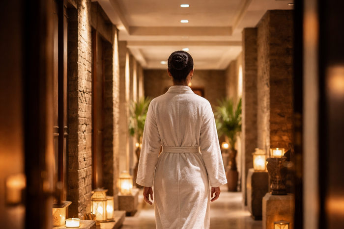 7830567780438-premium_luxury_lifestyle
