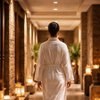 7830567780438-premium_luxury_lifestyle