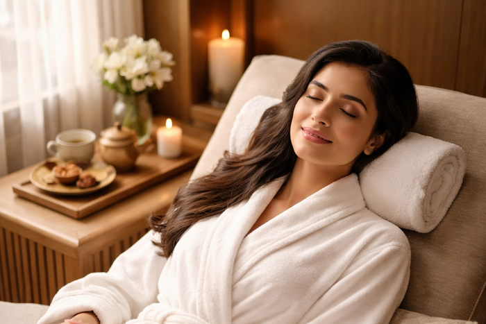 7830567845974-lounge_relaxation