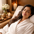 7830567845974-lounge_relaxation