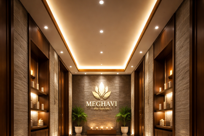 7830567845974-premium_architectural_scene