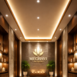 7830567845974-premium_architectural_scene