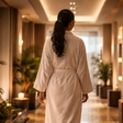 7830567845974-premium_luxury_lifestyle